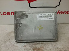 Load image into Gallery viewer, ECU ECM COMPUTER Enclave Lacrosse Regal Verano ATS CTS SRX XTS 13-16 - CTL166080
