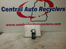 Load image into Gallery viewer, Computer Buick Regal 2014 - CTL166083
