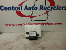 Load image into Gallery viewer, Computer Buick Regal 2014 - CTL166084
