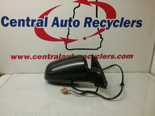 Load image into Gallery viewer, SIDE VIEW MIRROR Audi A4 02 03 04 05 06 07 08 Right - CTL166351
