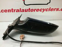 Load image into Gallery viewer, SIDE VIEW MIRROR Audi A4 02 03 04 05 06 07 08 Right - CTL166351
