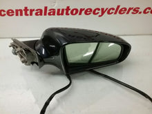 Load image into Gallery viewer, SIDE VIEW MIRROR Audi A4 02 03 04 05 06 07 08 Right - CTL166351
