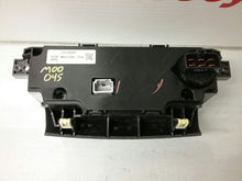 Load image into Gallery viewer, TEMPERATURE CONTROLS Subaru Legacy 10 11 12 13 14 - CTL166559

