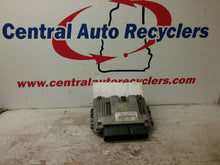 Load image into Gallery viewer, ECU ECM COMPUTER Ford Focus 13 14 15 16 17 - CTL166734
