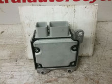 Load image into Gallery viewer, Computer  FORD F250SD PICKUP 2004 - CTL166736
