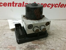 Load image into Gallery viewer, ABS PUMP Pacifica 2005 05 2006 06 - CTL166947
