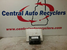 Load image into Gallery viewer, TRANSFER CASE CONTROL MODULE COMPUTER Rainier Trailblazer 02-05 - CTL167009

