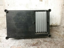 Load image into Gallery viewer, TRANSFER CASE CONTROL MODULE COMPUTER Rainier Trailblazer 02-05 - CTL167009
