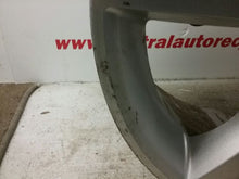 Load image into Gallery viewer, WHEEL RIM Acadia 09 10 11 12 18x7-1/2 18x7-1/2, 6 lug, 132mm - CTL167116
