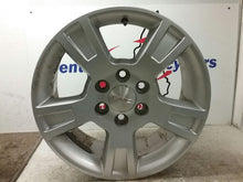 Load image into Gallery viewer, WHEEL RIM Acadia 09 10 11 12 18x7-1/2 18x7-1/2, 6 lug, 132mm - CTL167124
