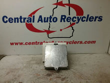 Load image into Gallery viewer, ECU ECM COMPUTER Acura RL 2006 06 2007 07 - CTL167346
