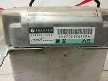 Load image into Gallery viewer, Computer Subaru Forester 2002 - CTL167430
