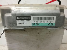 Load image into Gallery viewer, Computer Subaru Forester 2002 - CTL167430
