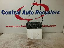 Load image into Gallery viewer, AC HEATER TEMP CONTROL Jetta Golf Rabbit 05 06 07 08 09 - CTL167666
