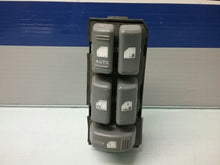 Load image into Gallery viewer, [INVENTORYCAR_YEAR_MAKE_MODEL] FRONT DOOR WINDOW SWITCH Left - CTL167853
