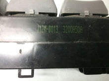 Load image into Gallery viewer, [INVENTORYCAR_YEAR_MAKE_MODEL] FRONT DOOR WINDOW SWITCH Left - CTL167853
