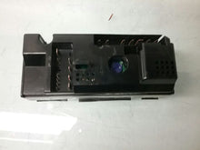 Load image into Gallery viewer, [INVENTORYCAR_YEAR_MAKE_MODEL] FRONT DOOR WINDOW SWITCH Left - CTL167853

