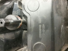 Load image into Gallery viewer, OUTER TAIL LIGHT LAMP Pontiac Grand Am 99 00 01 02 03 04 05 Right - CTL167873
