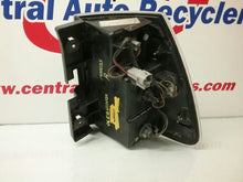 Load image into Gallery viewer, TAIL LIGHT LAMP ASSEMBLY Chevrolet Equinox 05 06 07 08 09 Right - CTL168238
