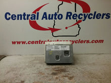 Load image into Gallery viewer, Computer GMC Acadia 2009 - CTL168377
