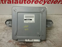 Load image into Gallery viewer, Hybrid Vehicle control computer Toyota Prius 2006 06 2007 07 2008 08 2009 09 - CTL168473
