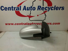 Load image into Gallery viewer, Side View Door Mirror Chevrolet Aveo 2011 - CTL168663
