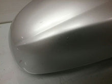 Load image into Gallery viewer, Side View Door Mirror Chevrolet Aveo 2011 - CTL168663
