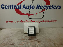 Load image into Gallery viewer, Computer Chevrolet Aveo 2010 - CTL168697
