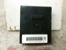 Load image into Gallery viewer, Computer Chevrolet Aveo 2010 - CTL168697
