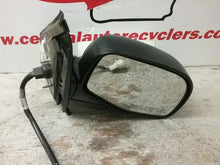 Load image into Gallery viewer, SIDE VIEW MIRROR Explorer Mountaineer 98 99 00 01 02 03 Right - CTL168713
