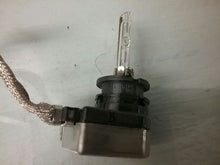 Load image into Gallery viewer, HEADLAMP CONTROL MODULE COMPUTER 350Z 370Z GT-R Maxima Murano 04-14 - CTL168843
