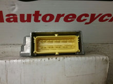 Load image into Gallery viewer, Air Bag Computer Volkswagen Jetta 2007 07 2008 08 2009 09 - CTL169018
