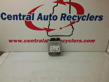 Load image into Gallery viewer, AIR BAG CONTROL MODULE COMPUTER Ford F150 Pickup 2004 04 - CTL169207

