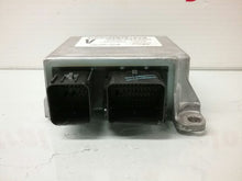 Load image into Gallery viewer, AIR BAG CONTROL MODULE COMPUTER Ford F150 Pickup 2004 04 - CTL169207
