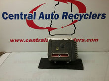 Load image into Gallery viewer, TRANSMISSION CONTROL MODULE COMPUTER Jeep Liberty 2002 02 - CTL169229
