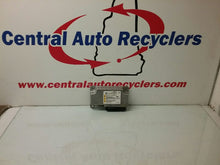 Load image into Gallery viewer, AIR BAG CONTROL MODULE COMPUTER Saturn Vue 08 09 10 - CTL169656
