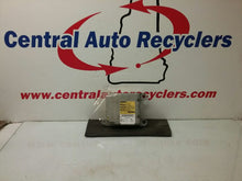 Load image into Gallery viewer, Computer Toyota Avalon 2007 - CTL169819
