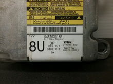 Load image into Gallery viewer, Computer Toyota Avalon 2007 - CTL169819
