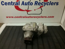 Load image into Gallery viewer, TRANSFER CASE CR-V 2007 07 2008 08 2009 09 2010 10 2011 11 - CTL170593
