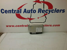 Load image into Gallery viewer, TRANSMISSION COMPUTER Audi A4 2002 02 2003 03 1.8T - CTL170672

