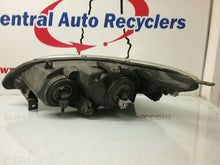 Load image into Gallery viewer, HEADLIGHT LAMP ASSEMBLY Mazda 626 2000 00 2001 01 2002 02 Right - CTL170686
