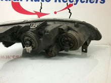 Load image into Gallery viewer, HEADLIGHT LAMP ASSEMBLY Mazda 626 2000 00 2001 01 2002 02 Left - CTL170687
