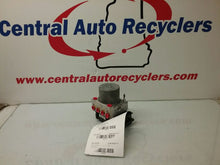 Load image into Gallery viewer, ABS PUMP Sentra 2007 07 2008 08 2009 09 2010 10 2.0L - CTL171079
