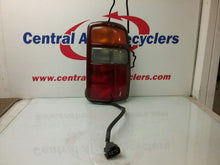 Load image into Gallery viewer, TAIL LIGHT LAMP Suburban 1500 Suburban 2500 Tahoe Yukon 00-03 Right - CTL171173
