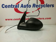 Load image into Gallery viewer, SIDE VIEW MIRROR Pt Cruiser 2004 04 2005 05 2006 06 07 08 09 10 Left - CTL171519
