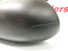 Load image into Gallery viewer, SIDE VIEW MIRROR Pt Cruiser 2004 04 2005 05 2006 06 07 08 09 10 Left - CTL171519
