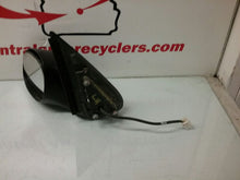 Load image into Gallery viewer, SIDE VIEW MIRROR Pt Cruiser 2004 04 2005 05 2006 06 07 08 09 10 Left - CTL171519
