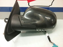 Load image into Gallery viewer, SIDE VIEW MIRROR Envoy 9-7X Trailblazer 2006 06 2007 07 Left - CTL171778
