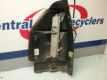 Load image into Gallery viewer, TAIL LIGHT LAMP ASSEMBLY GMC Envoy Envoy XL 2002-2009 Right - CTL171787
