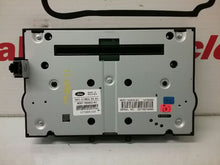 Load image into Gallery viewer, RADIO Ford Fusion Mercury Milan 2010 10 2011 11 2012 12 - CTL171885
